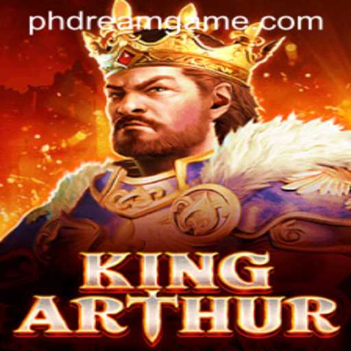 KingArthur: Dive into a World of Fantasy with PHdream