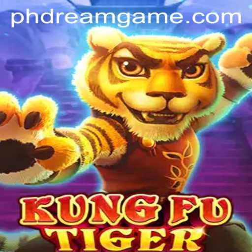 Unleashing the Adventures of KungFuTiger: A Dive into the World of PHdream