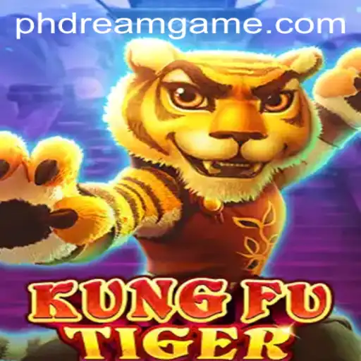 Unleashing the Adventures of KungFuTiger: A Dive into the World of PHdream