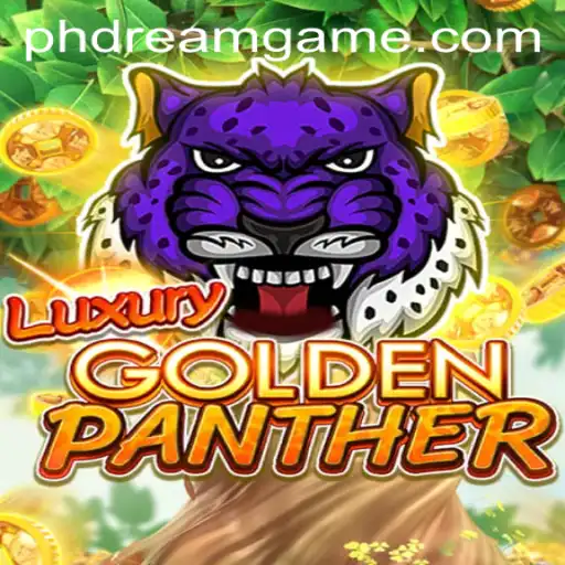 Discover the Enchanting World of LUXURYGOLDENPANTHER: A Journey Through PHdream