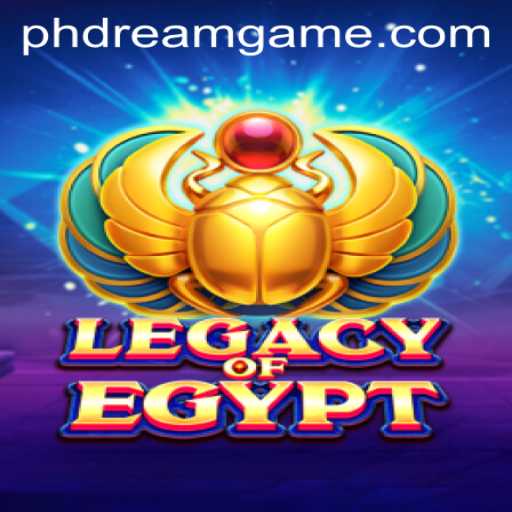 Exploring the Enchanting World of LegacyOfEgypt: An In-Depth Guide with PHdream