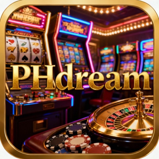 PHdream