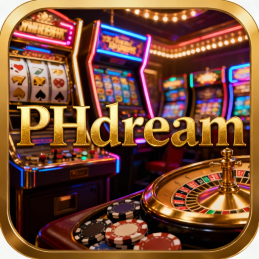PHdream