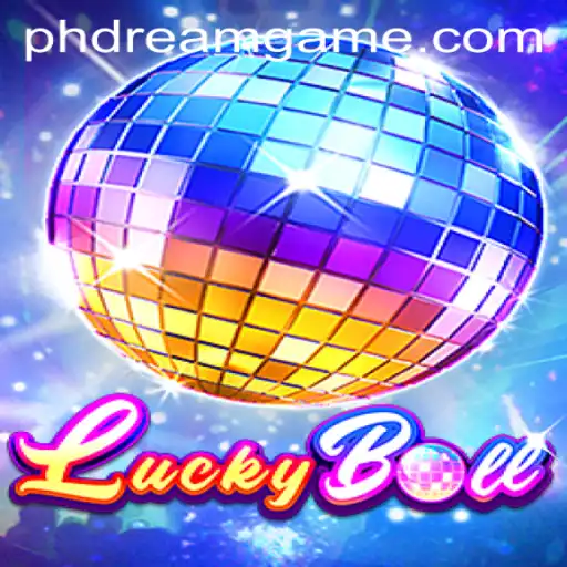 LuckyBall: The Game Revolutionizing the PHdream