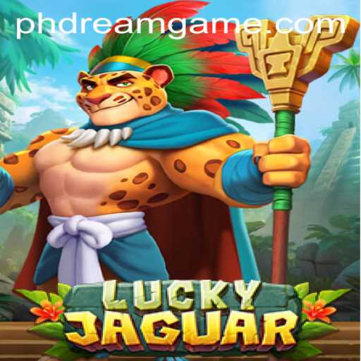 Embark on an Adventurous Journey with LuckyJaguar: PHdream Awaits