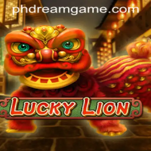Exploring the Thrill of LuckyLion and the Rise of PHdream