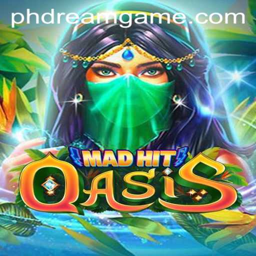 Discover the Thrills of MadHitOasis: Experience the PHdream Adventure