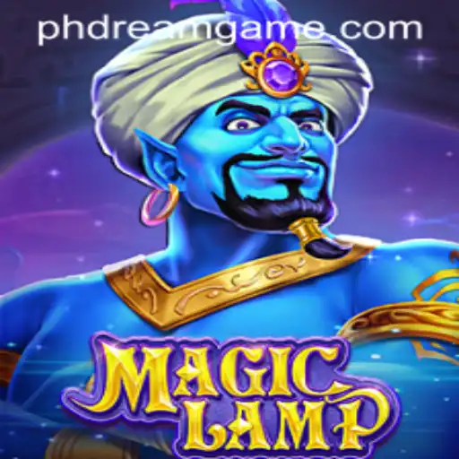 Unveiling MagicLamp: A Journey into the Enchanting World of PHdream