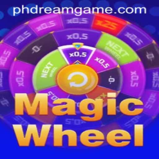 Discovering the MagicWheel: Engaging Mechanics and the PHdream Adventure