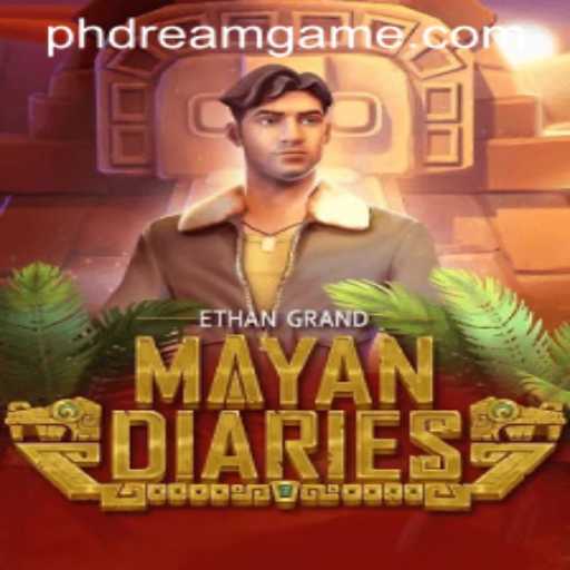 MayanDiaries: An Immersive Gaming Experience with PHdream
