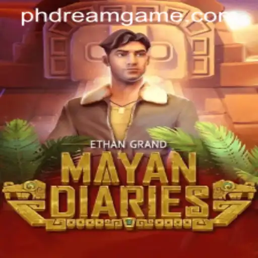 MayanDiaries: An Immersive Gaming Experience with PHdream