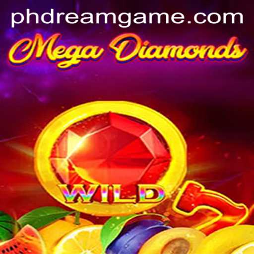 Unlocking the Treasure Troves of MegaDiamond: A New Era for Gamers