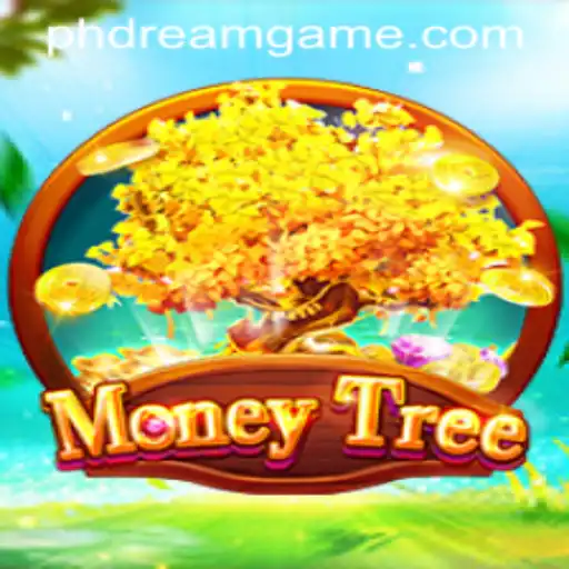 Exploring MoneyTree: The Fascinating World of PHdream