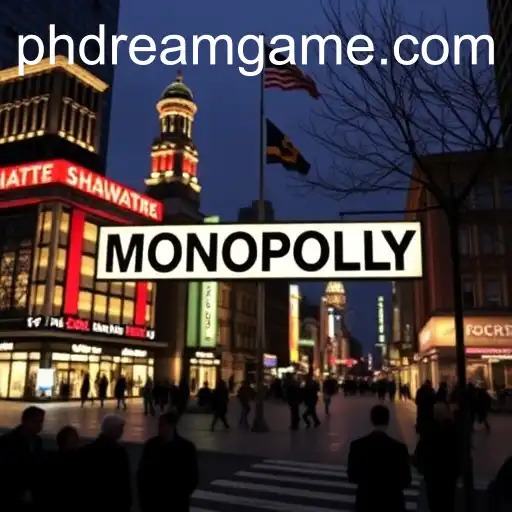 The Complex World of Monopolies