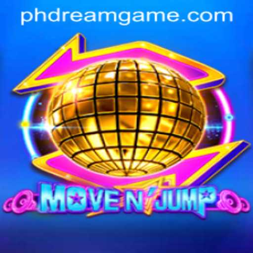 Exploring the Exciting World of MovenJump and Its Connection to PHdream