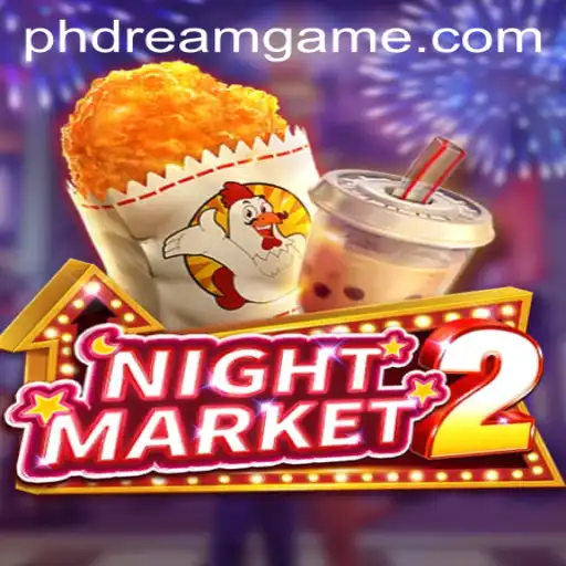 Exploring the Buzz Around NightMarket2: The PHdream Phenomenon