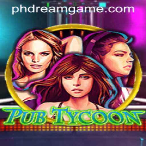 Exploring PubTycoon: A Dive into the Virtual Pub World with PHdream