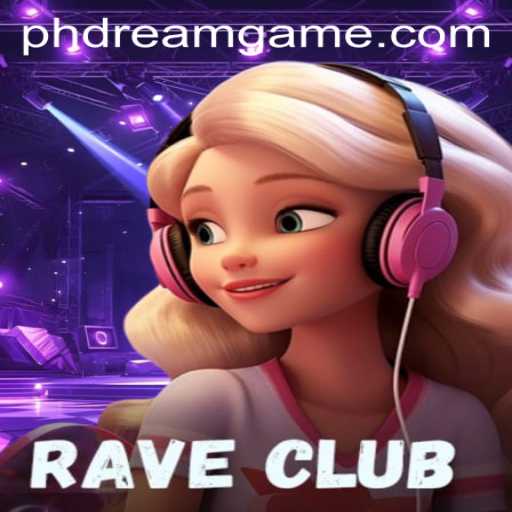 Explore the Vibrant World of RaveClub: An Immersive Experience