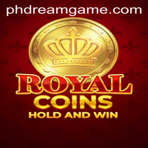 RoyalCoins: Exploring the Enchanting Realm of Virtual Wealth in PHdream
