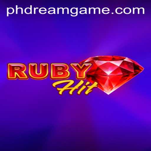 Discover the Thrilling World of RubyHit: A Dive into the Enchanting Game of PHdream