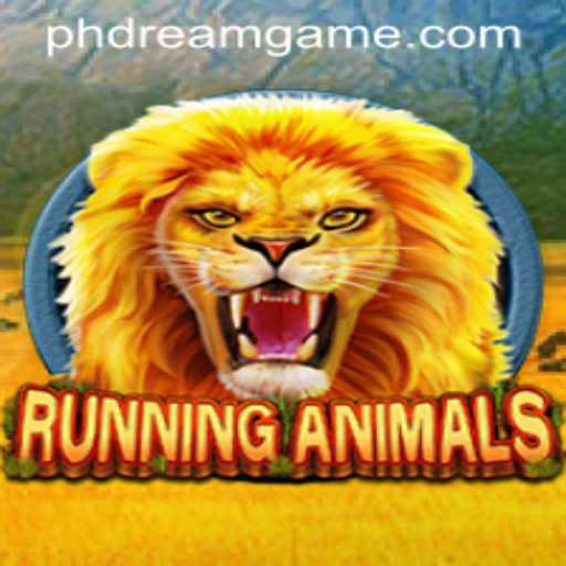 RunningAnimals: A Thrilling Adventure with PHdream