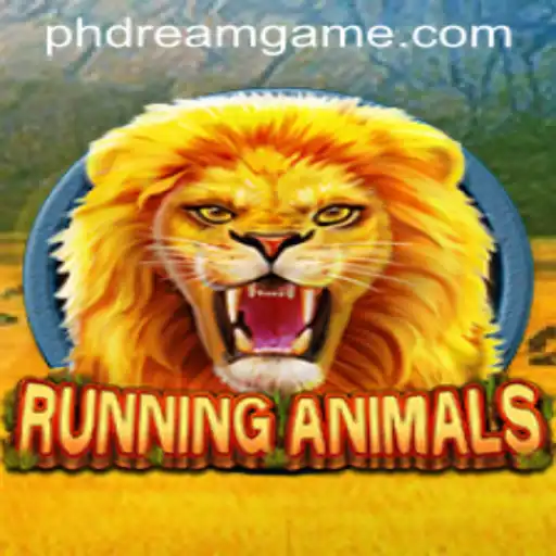RunningAnimals: A Thrilling Adventure with PHdream