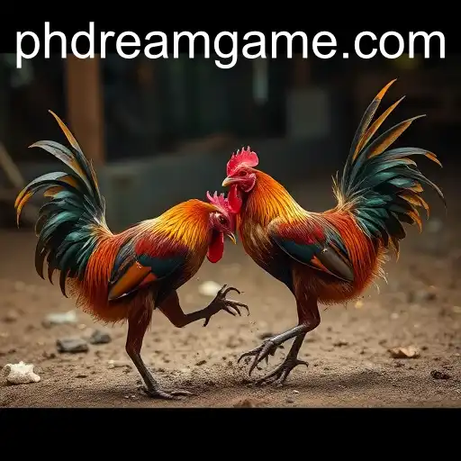 Understanding Sabong Games and the Role of PHdream