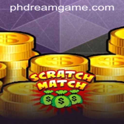 Exploring the Thrills of ScratchMatch: The Ultimate PHdream Adventure