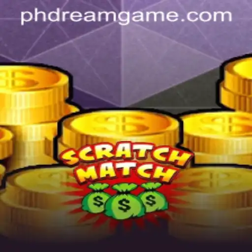 Exploring the Thrills of ScratchMatch: The Ultimate PHdream Adventure