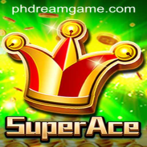 Exploring SuperAce: The Intriguing Gaming Universe of PHdream