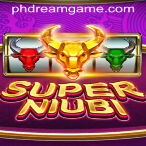 SuperNiubi: A New Gaming Phenomenon with PHdream Integration