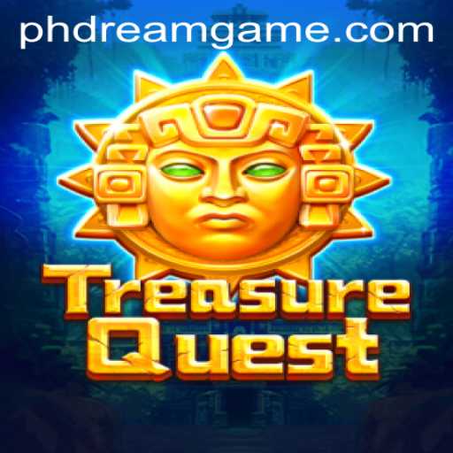 Embark on a Thrilling Adventure with TreasureQuest and PHdream
