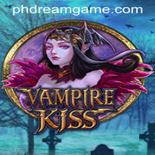 Unveiling VampireKiss: The Game That Blends Fantasy with Reality