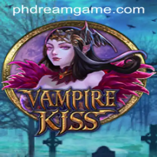 Unveiling VampireKiss: The Game That Blends Fantasy with Reality