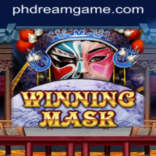 WinningMask: The Future of Gaming with a Dream for Everyone