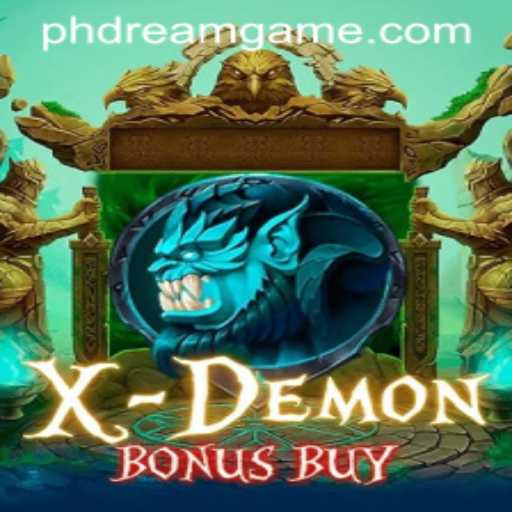Explore the Thrilling World of XDemonBonusBuy: The Game That Redefines Virtual Excitement